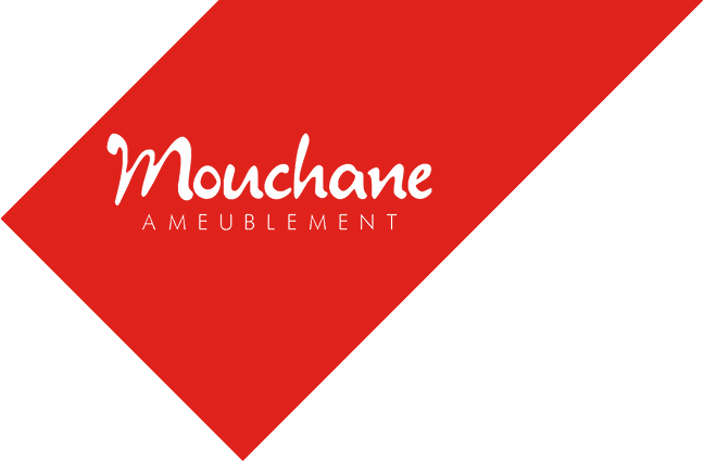 Mouchane Ameublement Agadir